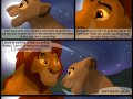 uru_s_reign__chapter4__page25_by_albinoraven666fanart-d5so6at.jpg